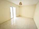 apartment-in-qawra