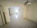apartment-in-qawra