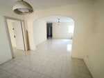 apartment-in-qawra