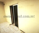 apartment-in-qawra