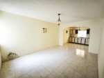 apartment-in-qawra