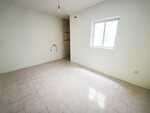 apartment-in-qawra