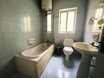 apartment-in-qawra