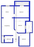 apartment-in-qawra