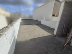 townhouse-in-tarxien