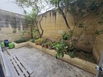 townhouse-in-tarxien