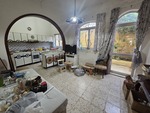 townhouse-in-tarxien