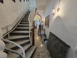townhouse-in-tarxien