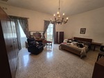 townhouse-in-tarxien