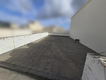 townhouse-in-tarxien