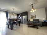 apartment-in-san-gwann