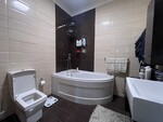 apartment-in-san-gwann