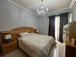 apartment-in-san-gwann