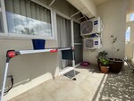 apartment-in-san-gwann