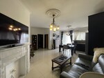 apartment-in-san-gwann