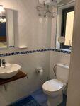apartment-in-zabbar