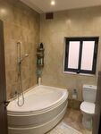 apartment-in-zabbar