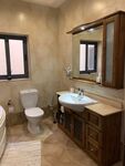 apartment-in-zabbar