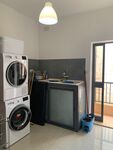 apartment-in-zabbar