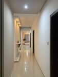 apartment-in-zabbar