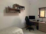 apartment-in-zabbar