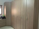 apartment-in-zabbar