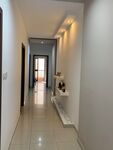 apartment-in-zabbar