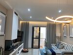 apartment-in-zabbar