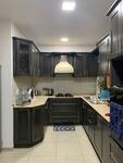 apartment-in-zabbar