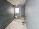 apartment-in-hamrun