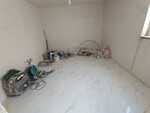 apartment-in-hamrun