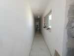 apartment-in-hamrun