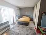 apartment-in-hamrun