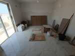 apartment-in-hamrun