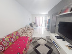 apartment-in-hamrun