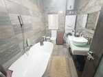 apartment-in-hamrun