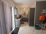apartment-in-hamrun