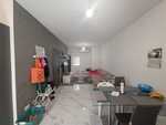 apartment-in-hamrun