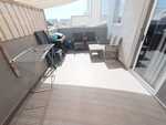 apartment-in-hamrun