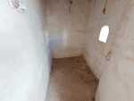house-of-character-in-safi
