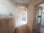 house-of-character-in-safi