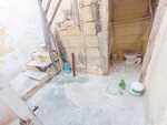 house-of-character-in-safi