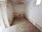 house-of-character-in-safi