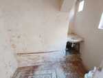 house-of-character-in-safi