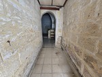 townhouse-in-qormi