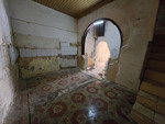 townhouse-in-qormi
