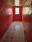 townhouse-in-qormi