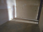 townhouse-in-qormi