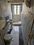 townhouse-in-qormi