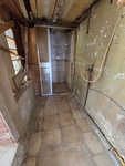 townhouse-in-qormi
